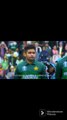 #Shorts #Dailymotion Shorts Mickey Arthur Comment about Babar Azam and Babar Azam want to be best in the world