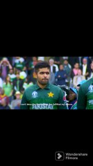 #Shorts #Dailymotion Shorts Mickey Arthur Comment about Babar Azam and Babar Azam want to be best in the world