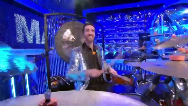 N'oubliez pas les paroles - 7 avril