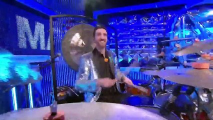 N'oubliez pas les paroles - Résumé du 7 avril 🎶