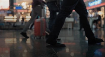 Applying for Global Entry? Use This Hack to Save Time and Get Approved Faster