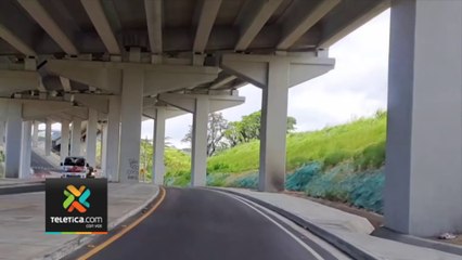 tn7-municipalidad-de-tibas-desea-darle-mantenimiento-a-circunvalacion-norte-040423