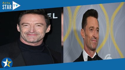 "Je viens de faire deux biopsies" : cette nouvelle épée de Damoclès au-dessus de la tête de Hugh Jac