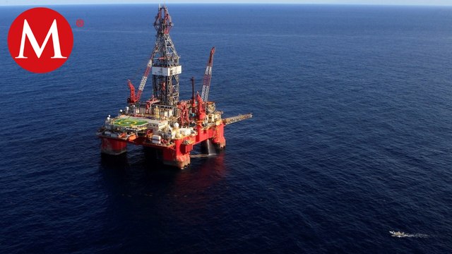 Menores ingresos petroleros contemplados en Precriterios 2024, un riesgo para crecimiento: IMEF