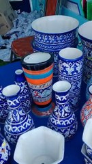 Visit to Jashany Bahrain Fastivel|baghany jhana ki syar #beautiful mud decorations piece #enjoy the vlog By Fatima sweet home 786|بہت ہی زبردست ویڈیو ہے|