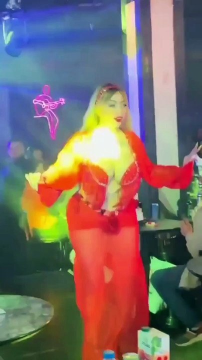 New Trending Instagram Reels Videos | All Famous TikTok Star | Today Viral Insta Reels | Insta Reels