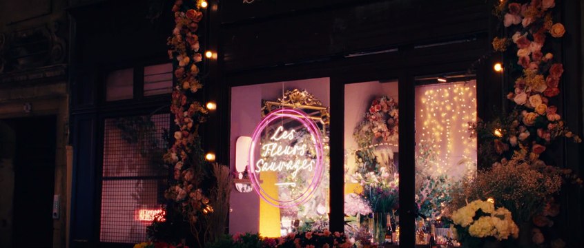 El inocente - Tráiler oficial español -