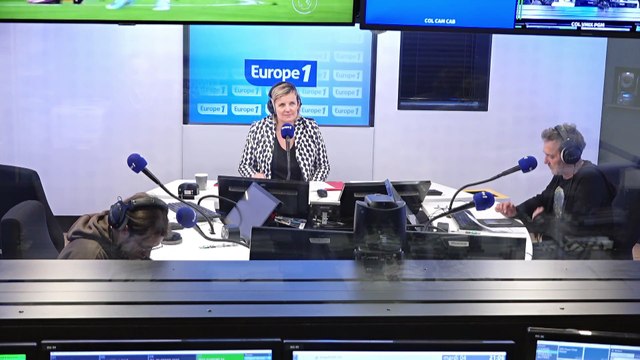 Tennis : Rafael Nadal et Carlos Alcaraz forfaits pour Monte-Carlo, faut-il s'inquiéter pour Roland Garros ?