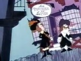The Famous Adventures of Mr. Magoo The Famous Adventures of Mr. Magoo E013 Mr. Magoos Cyrano De Bergerac
