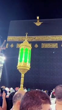 kabay ki ronaq,kaabe ki ronaq kaabe ka manzar,