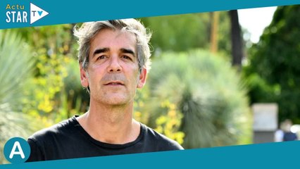 Xavier de Moulins en couple avec une journaliste : ses confidences sur leur mariage inattendu et mou