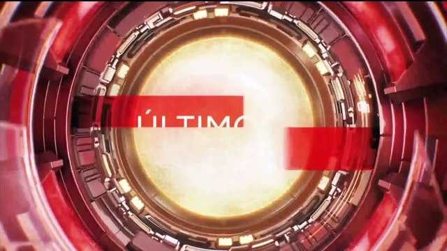 Donald Trump comparece ante la justicia por comprar el silencio de la actriz Stormy Daniels