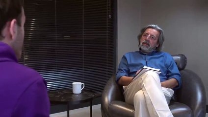 Muhalefetten 14 Mayıs seçim filmi