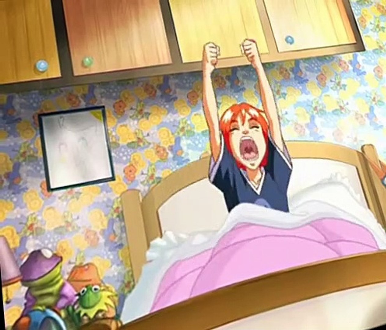 W.I.T.C.H W.I.T.C.H. S02 E011 – K is for Knowledge, image size:1263x1080