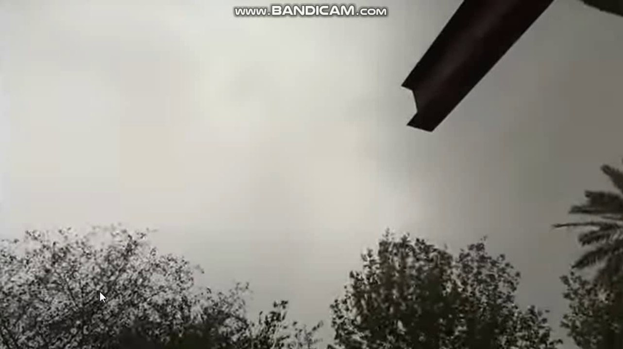 New Rain Spell Update  Weather Update  Weather Update Today  Pak Weather  Mausam  Mosam Ka Hal by akbar ali