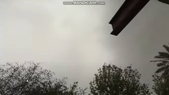 New Rain Spell Update Weather Update Weather Update Today Pak Weather Mausam Mosam Ka Hal by akbar ali