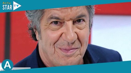 Lionnel Astier : ses deux fils ne sont pas des inconnus