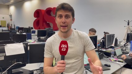 Explicamos el 'caso Gavi' y por qué sería sancionado