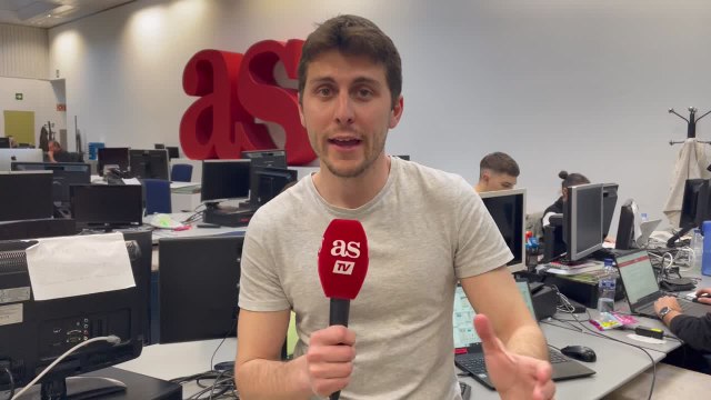 Explicamos el 'caso Gavi' y por qué sería sancionado