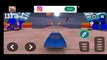 Car racing| car stunt | crazy Car Stunt | car games | AMTopGaming |#games | gameplay | best game 2023 | gameIndia | gameing | games | mobile game