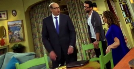 One Day At A Time S01 E10