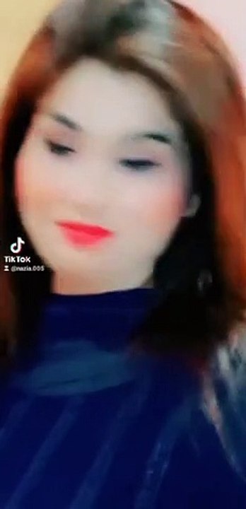 kia rang lai meri dua my best video