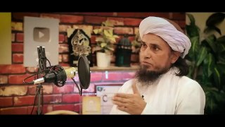 Podcast With Tuaha Ibn Jalil _ Mufti Tariq Masood Speeches