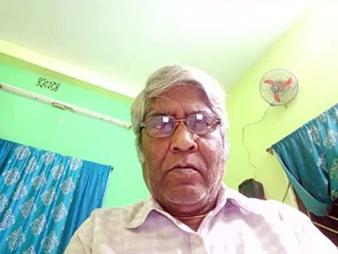 001-Star Maker-Super Hit,Film,Rajdhani-Bhool Ja Sapne Suhani Bhool Ja-Talat Mahmood-Lata Mangeshkar Devi Ji-Karaoke,Singer-Mita Ghosh Devi Ji-&-Krishna Pada Acharjee-1956