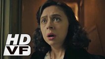 UNE LUEUR D'ESPOIR Bande Annonce VF (2023, Disney ) Bel Powley, Liev Schreiber, Joe Cole