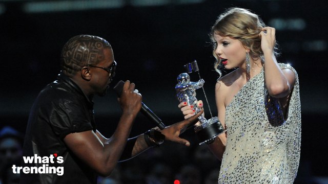 Behind the Celebrity Pop Culture Moments that Live Rent Free in Our Heads