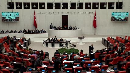 Özgür Özel: Genel Başkan'ımızın Taziye Ziyaretlerinde KKTC'li Ailelere Verdiği Söz; Partimizin, Millet İttifakı'nın ve Türkiye Cumhuriyeti'nin Namus...