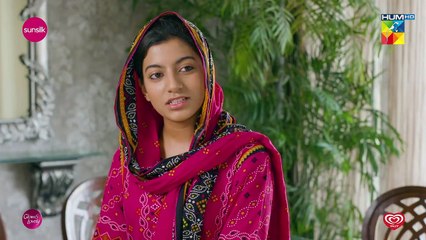 Yeh Choti Si Sabun Dani Mein Kaise Aatay Hai Aap Log...!! Fairy Tale #seharkhan #alisafina