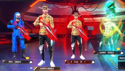 XXXTentacion - Changes -- (8D AUDIO) --ff