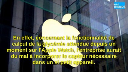 Apple Pay dévoile une fonction inédite permettant de régler ses achats ultérieurement !