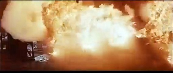 Les Canons de Navarone Bande-annonce (FR)