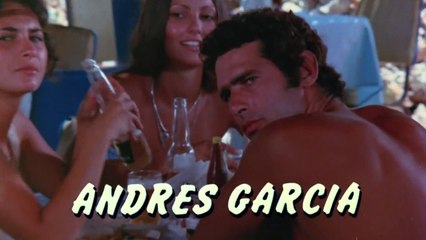 Les dents d'acier Bande-annonce (EN)