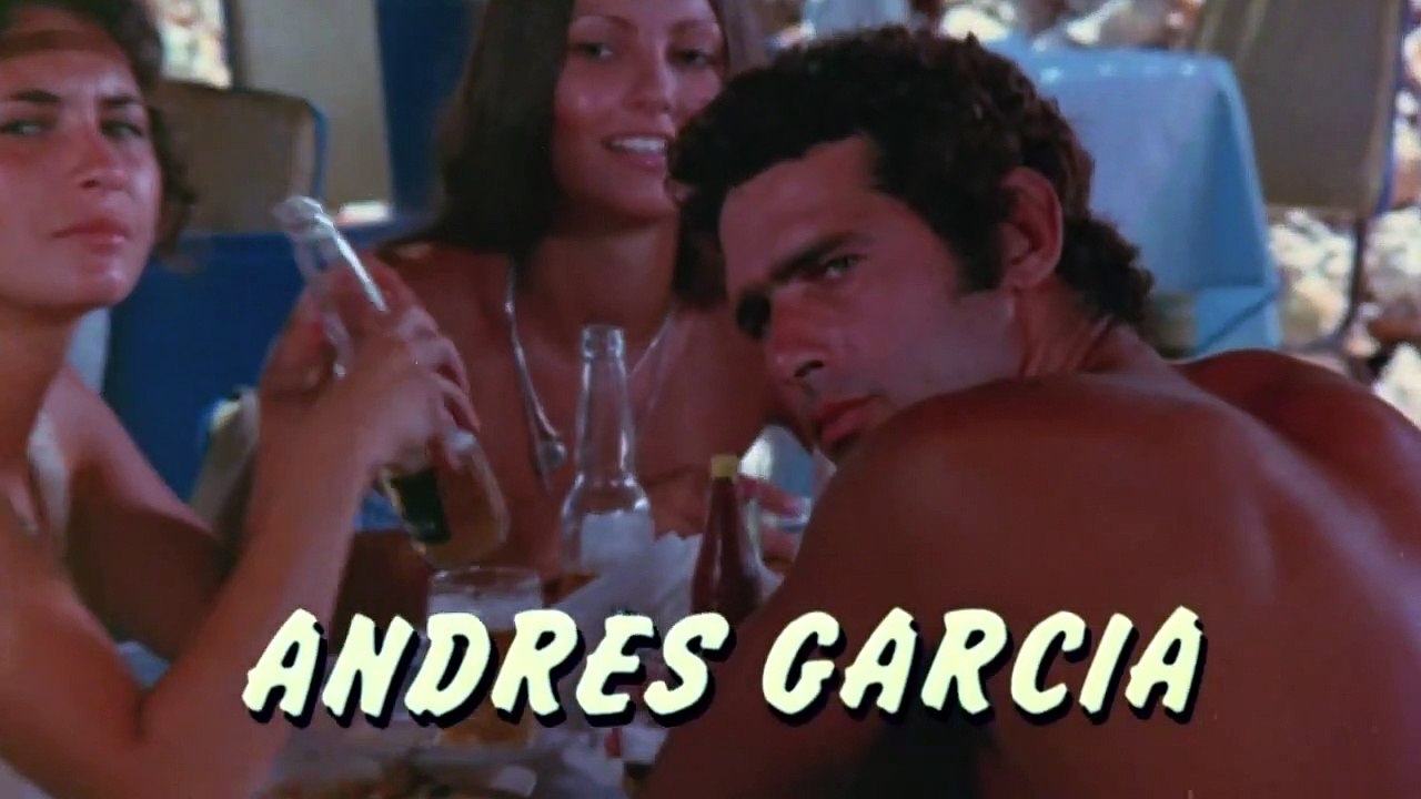 Les dents d'acier Bande-annonce (EN)