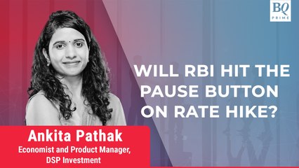 Hike Or Pause: Which Way Will The MPC Swing?