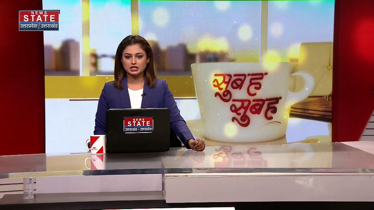 Uttar Pradesh News : सपा नेता आजम खां के घर अज्ञात युवक ने फेंकी पोटली