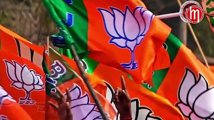 കർണാടകയിൽ എല്ലാ അഭിപ്രായ സർവേകളും പ്രവചിക്കുന്നത് കോൺഗ്രസ്സ് ഭരണം