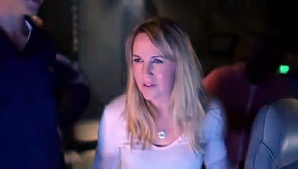 2010 : Moby Dick Bande-annonce (EN)
