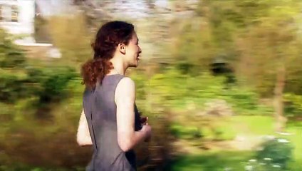 Rote Rosen Folge 831