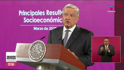 López Obrador pide apoyo al Consejo de la Comunicación para campaña antidrogas