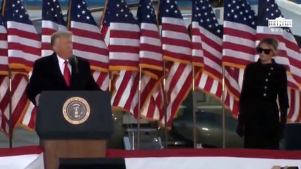 El expresidente Donald Trump es imputado por el caso del soborno a una actriz de cine porno