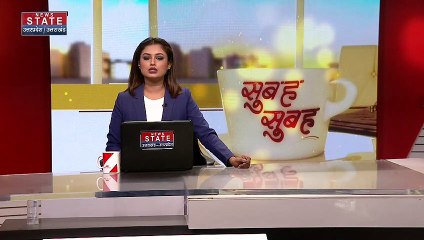 Uttar Pradesh News : श्री कृष्ण जन्मभूमि विवाद मामले में आज होनी है सुनवाई