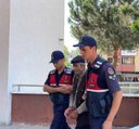 Kesikbaş cinayetinde 1'i tutuklu 8 tutuksuz sanığa müebbet hapis talebi