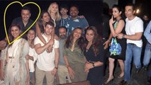 Parineeti Chopra का Raghav Chadha Relationship के बीच Ex Boyfriend List Viral | Boldsky