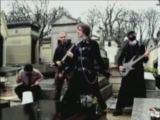 Clip "GothiKs" - @ctive Directory