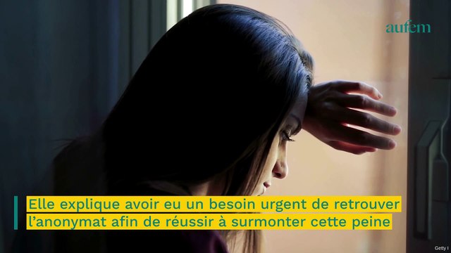 Noyade de 3 enfants à Chalon : le combat de leur mère