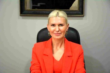 Bilecik'te yaşayan çifte vatandaşlar, Bulgaristan genel seçimlerinde ilk kez bulundukları ilde oy kullanabilecek